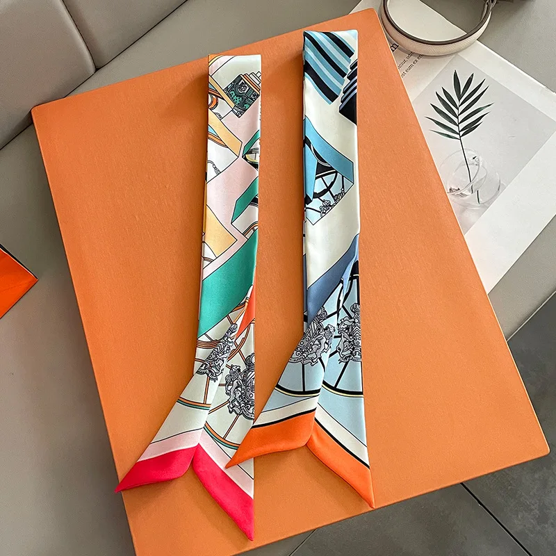 Luxury Brand Printed Bag Strap - Luxury Bags For Women Brands recensione e prezzo