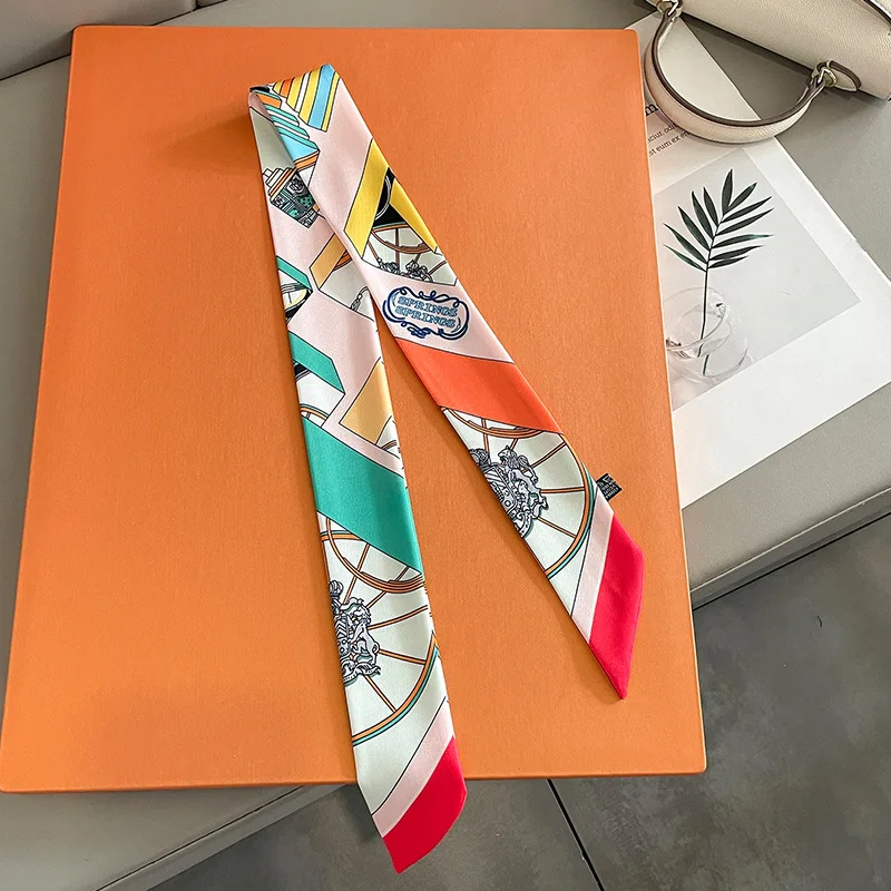 Luxury Brand Printed Bag Strap - Luxury Bags For Women Brands recensione e prezzo