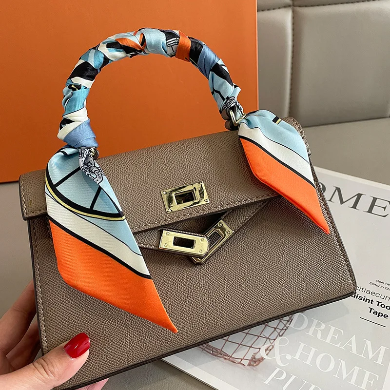 Luxury Brand Printed Bag Strap - Luxury Bags For Women Brands recensione e prezzo