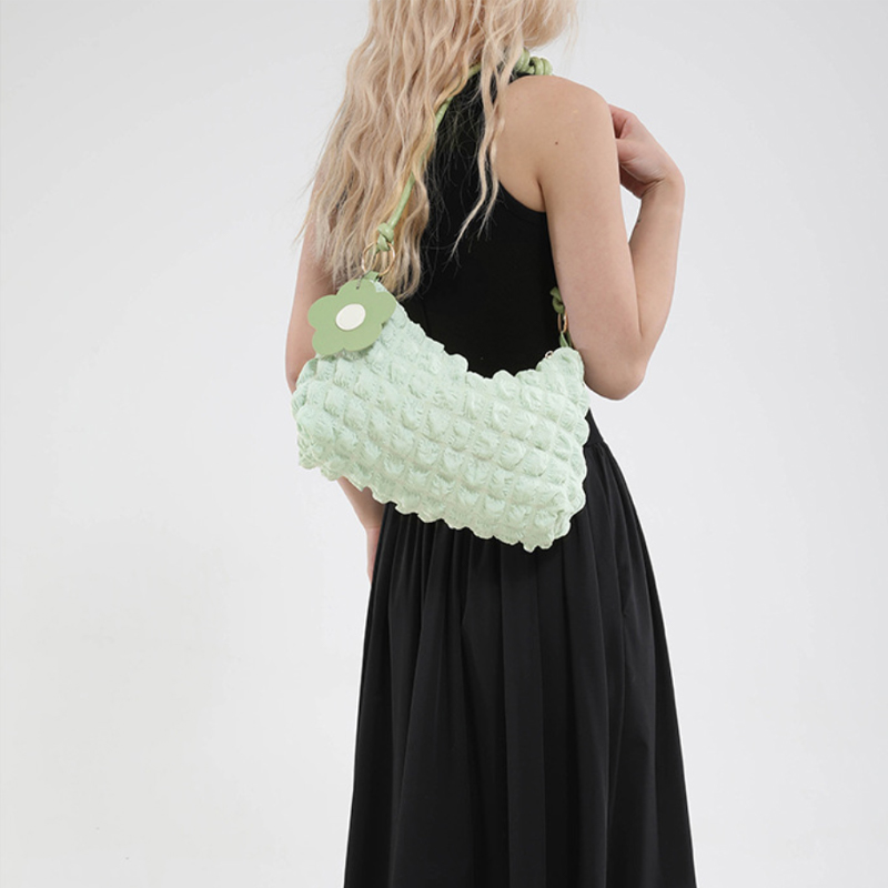 Women's New Handbag Korean Sol - Luxury Bags For Women Brands recensione e prezzo