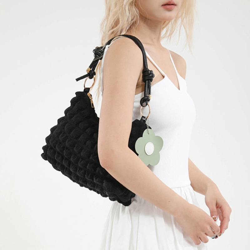 Women's New Handbag Korean Sol - Luxury Bags For Women Brands recensione e prezzo