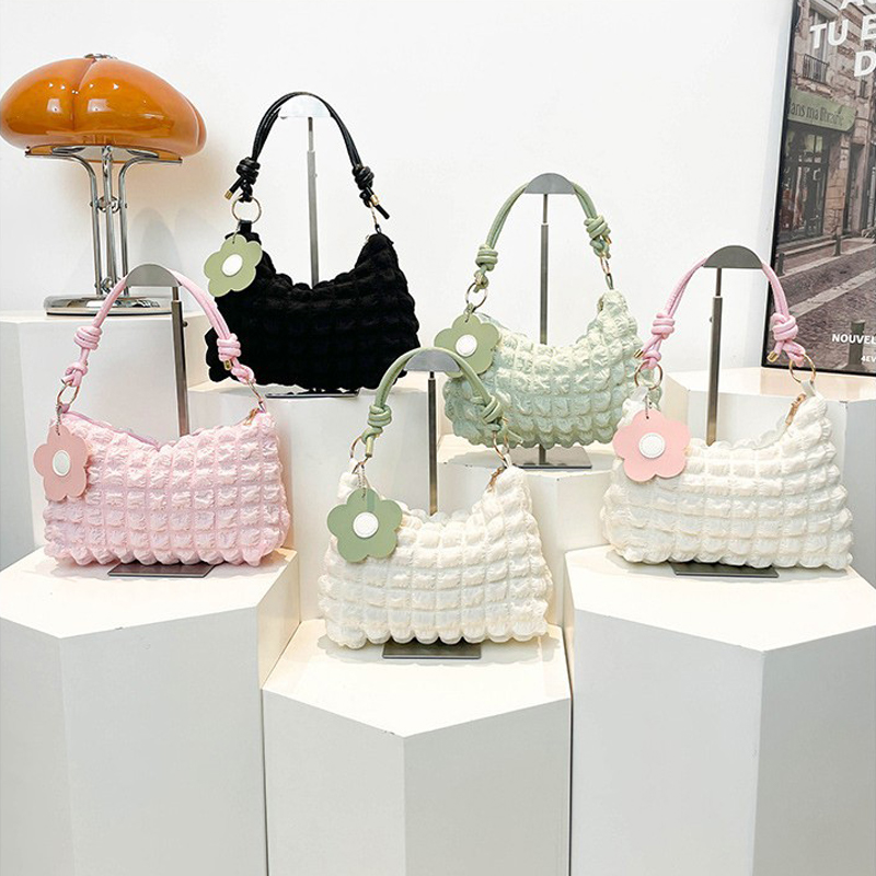 Women's New Handbag Korean Sol - Luxury Bags For Women Brands recensione e prezzo