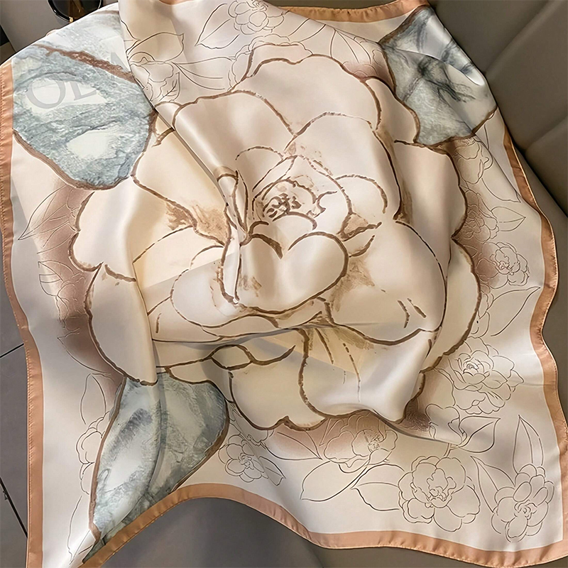 2024 Design Fashion Print Sati - Luxury Bags Designer recensione e prezzo