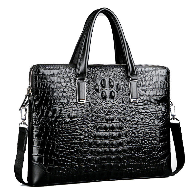2024 New Luxury Pu Leather Bus - Luxury Bags That Fit Laptop recensione e prezzo