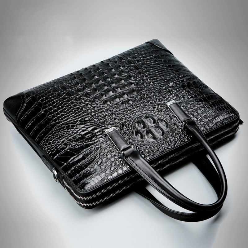 2024 New Luxury Pu Leather Bus - Luxury Bags That Fit Laptop recensione e prezzo