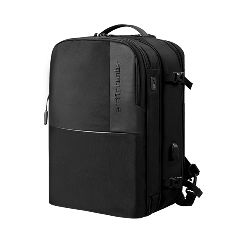 Arctic Hunter 2023 MochilaWate - Luxury Bags That Fit Laptop recensione e prezzo