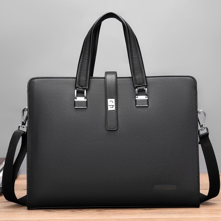 Business Commuter Laptop Bag M - Luxury Bags That Fit Laptop recensione e prezzo