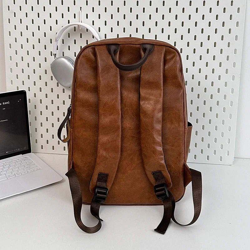 High Quality Women Man Backpac - Luxury Bags That Fit Laptop recensione e prezzo