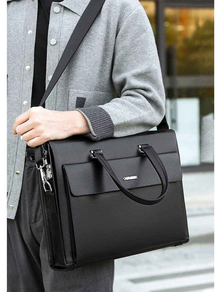 Executive Luxury Briefcases Fo - Luxury Bags That Fit Laptop recensione e prezzo