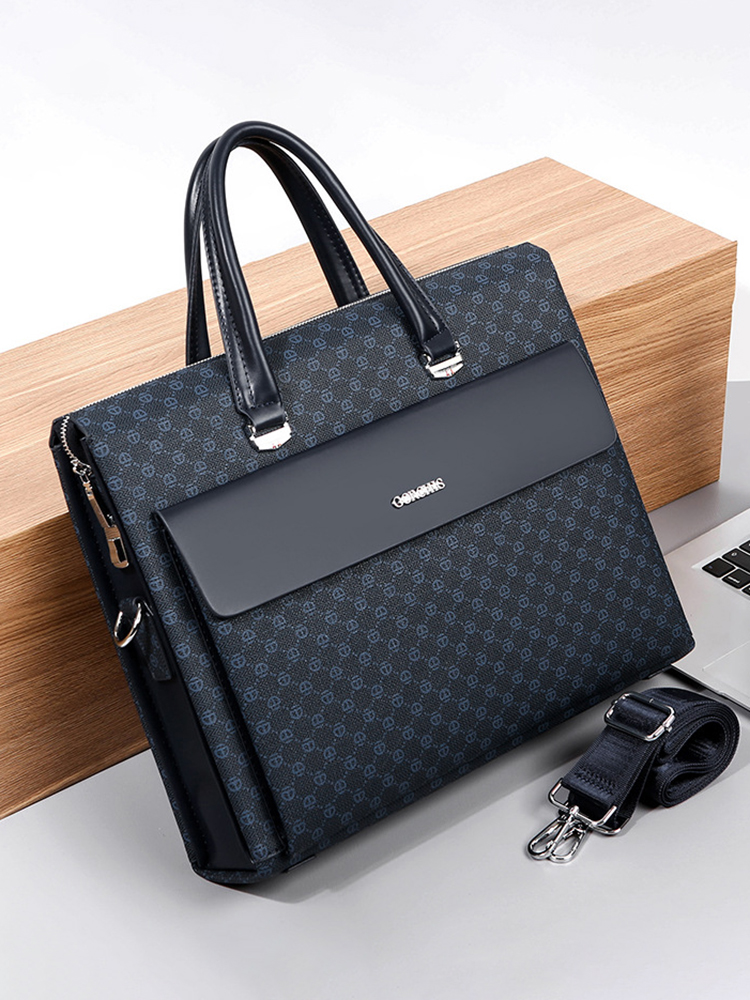 Executive Luxury Briefcases Fo - Luxury Bags That Fit Laptop recensione e prezzo