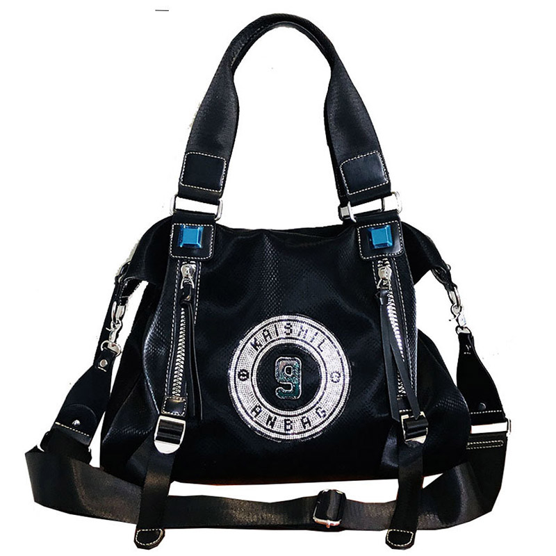 New Famous Brands Women Bag Fa - Luxury Bags For Women Brands recensione e prezzo