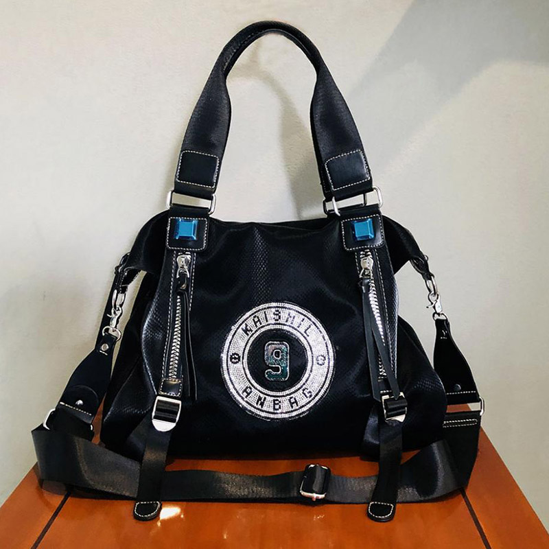 New Famous Brands Women Bag Fa - Luxury Bags For Women Brands recensione e prezzo