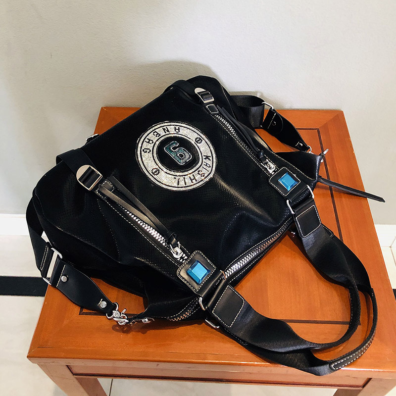 New Famous Brands Women Bag Fa - Luxury Bags For Women Brands recensione e prezzo