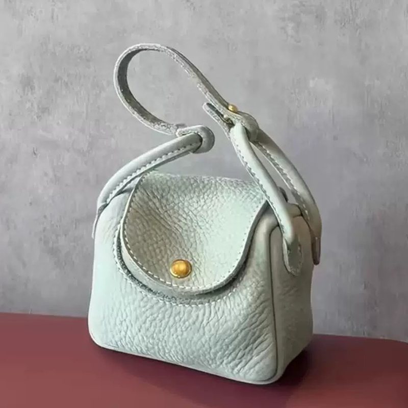 Fashion Super Cute Mini Box Ba - Luxury Bags Designer recensione e prezzo