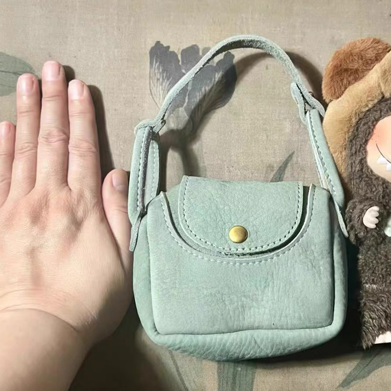 Fashion Super Cute Mini Box Ba - Luxury Bags Designer recensione e prezzo