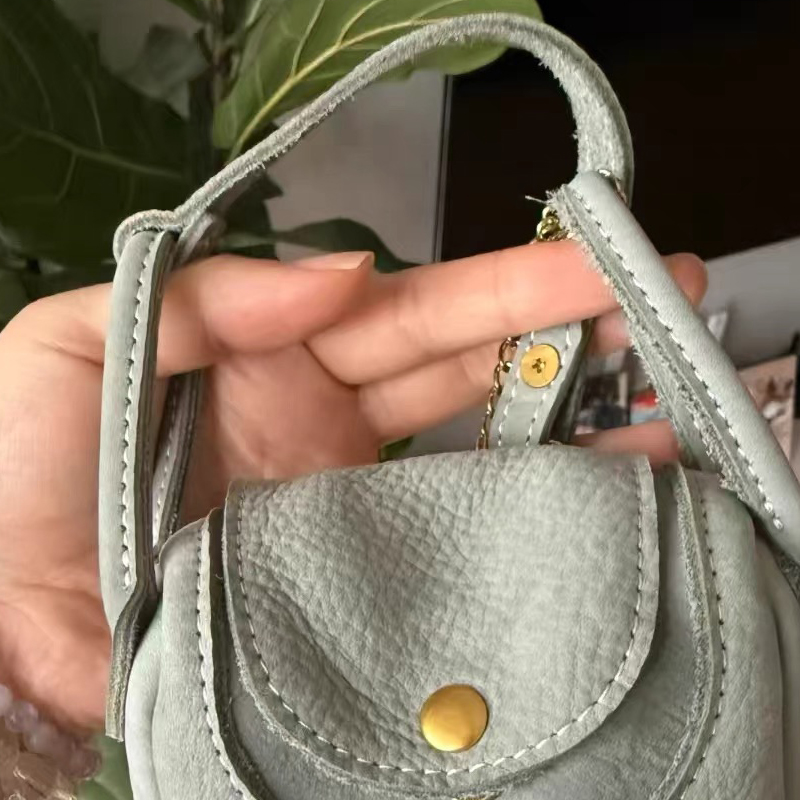 Fashion Super Cute Mini Box Ba - Luxury Bags Designer recensione e prezzo
