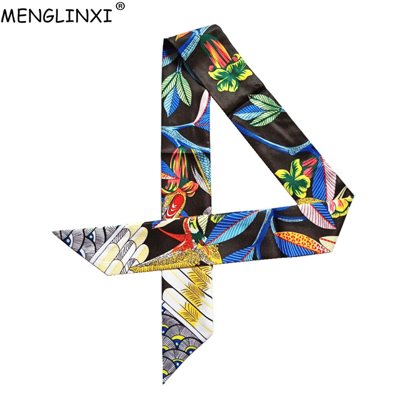 Luxury Brand Hummingbird Print - Luxury Bags For Women Brands recensione e prezzo