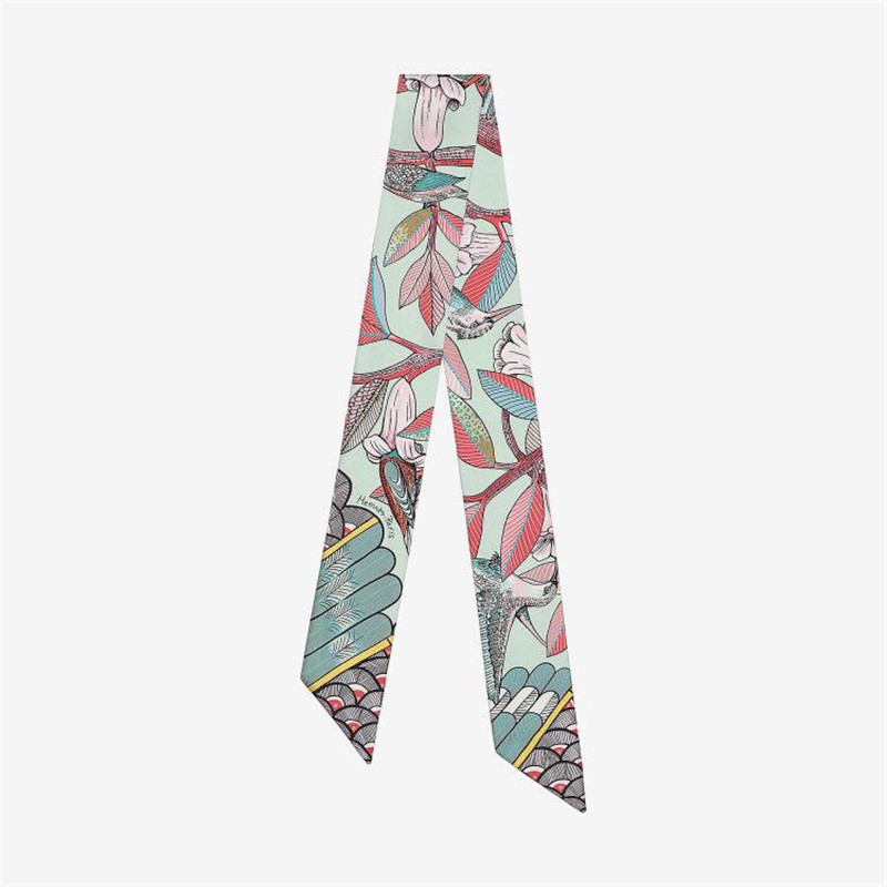 Luxury Brand Hummingbird Print - Luxury Bags For Women Brands recensione e prezzo