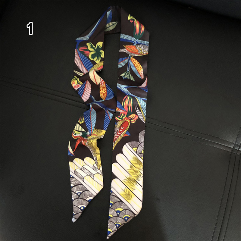 Luxury Brand Hummingbird Print - Luxury Bags For Women Brands recensione e prezzo